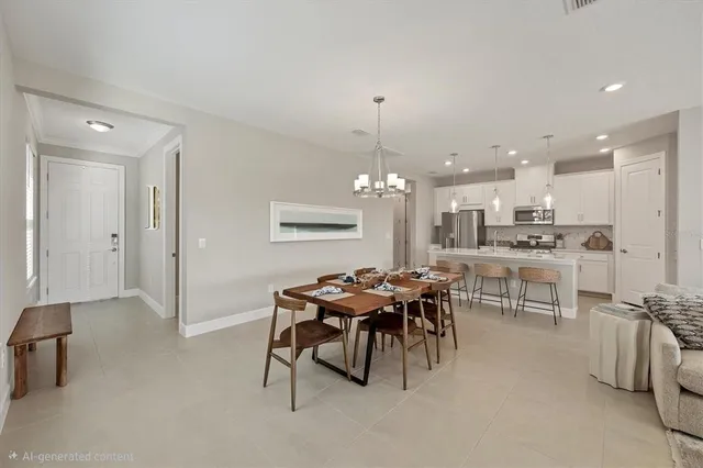 $479,000 | 11328 Trivio Terrace, Palmetto, FL 34221