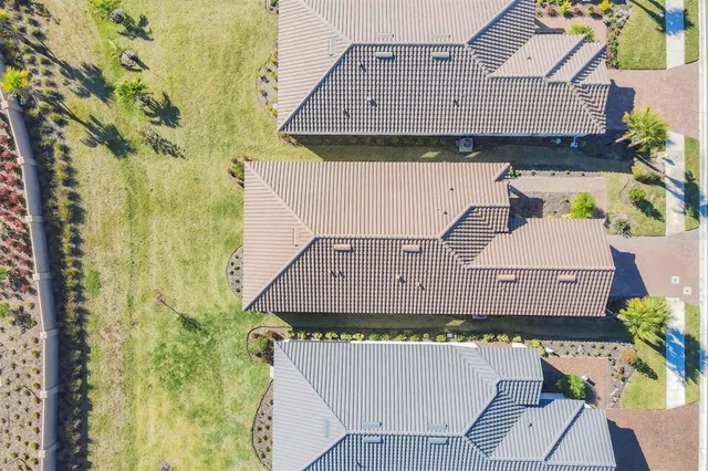 $479,000 | 11328 Trivio Terrace, Palmetto, FL 34221