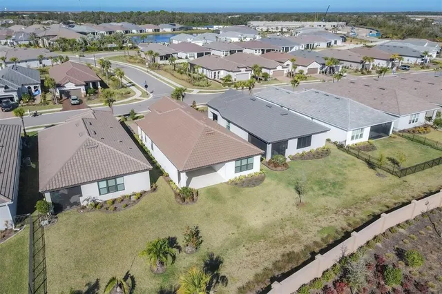 $479,000 | 11328 Trivio Terrace, Palmetto, FL 34221