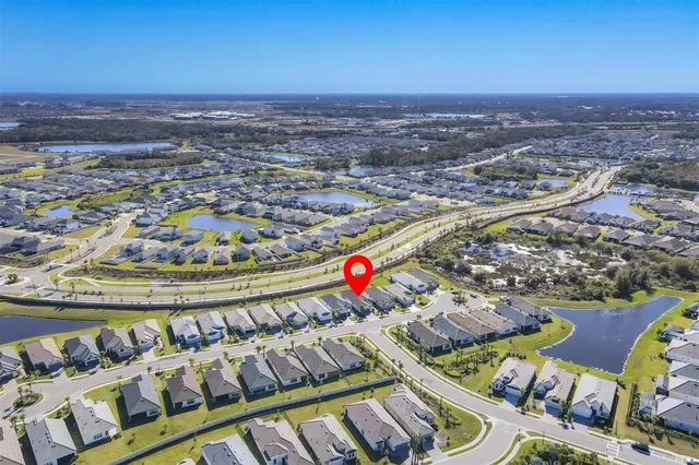 $479,000 | 11328 Trivio Terrace, Palmetto, FL 34221