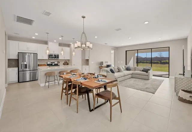 $479,000 | 11328 Trivio Terrace, Palmetto, FL 34221