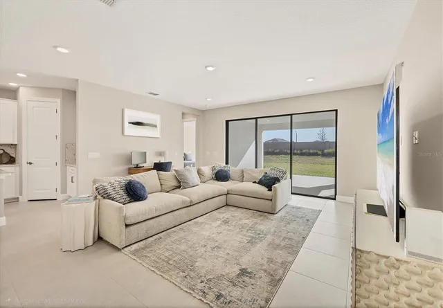 $479,000 | 11328 Trivio Terrace, Palmetto, FL 34221