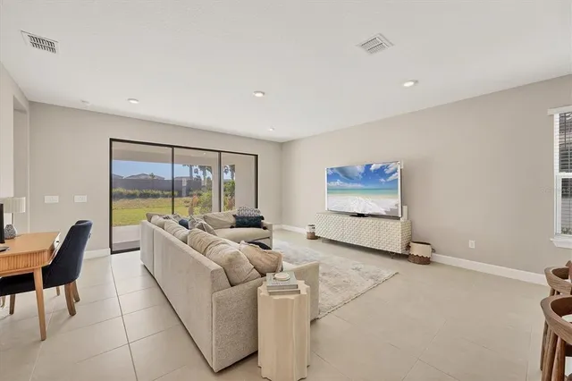 $479,000 | 11328 Trivio Terrace, Palmetto, FL 34221