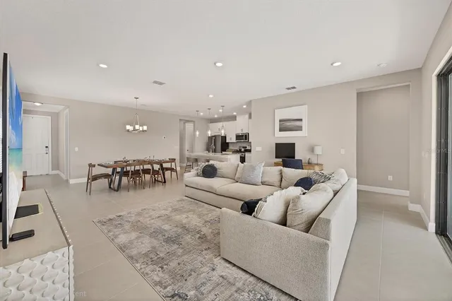 $479,000 | 11328 Trivio Terrace, Palmetto, FL 34221