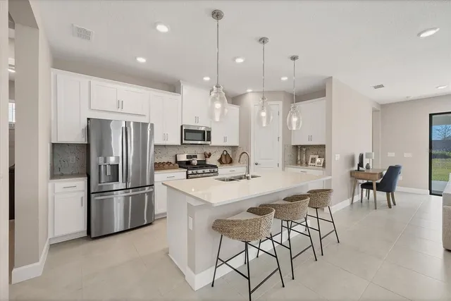 $479,000 | 11328 Trivio Terrace, Palmetto, FL 34221