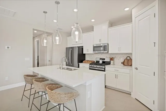 $479,000 | 11328 Trivio Terrace, Palmetto, FL 34221