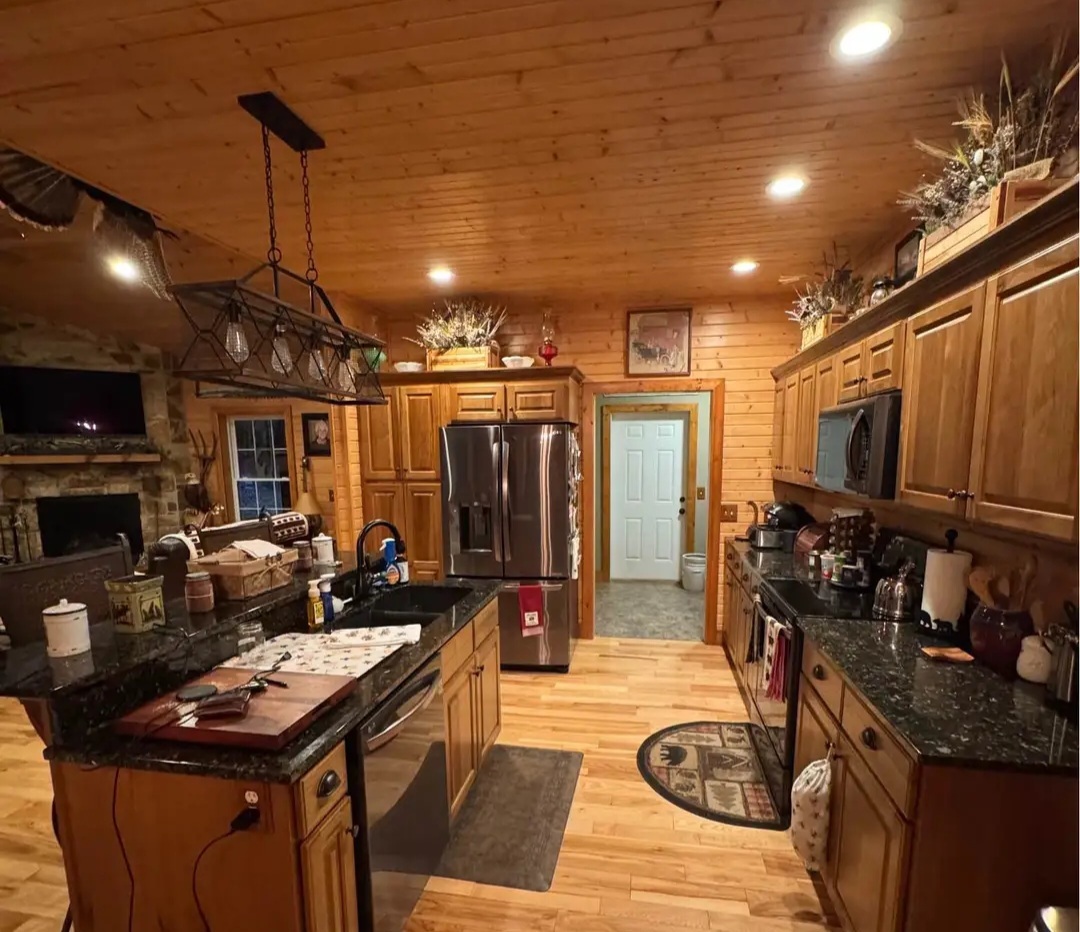 3975 Somerset Road Harrisburg, IL 62946 - Photo 13 of 21 Gallery Image 13