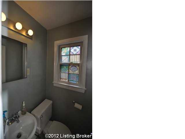 1847 Rutherford Avenue Louisville, KY 40205 - Photo 12 of 19 Additional Photo