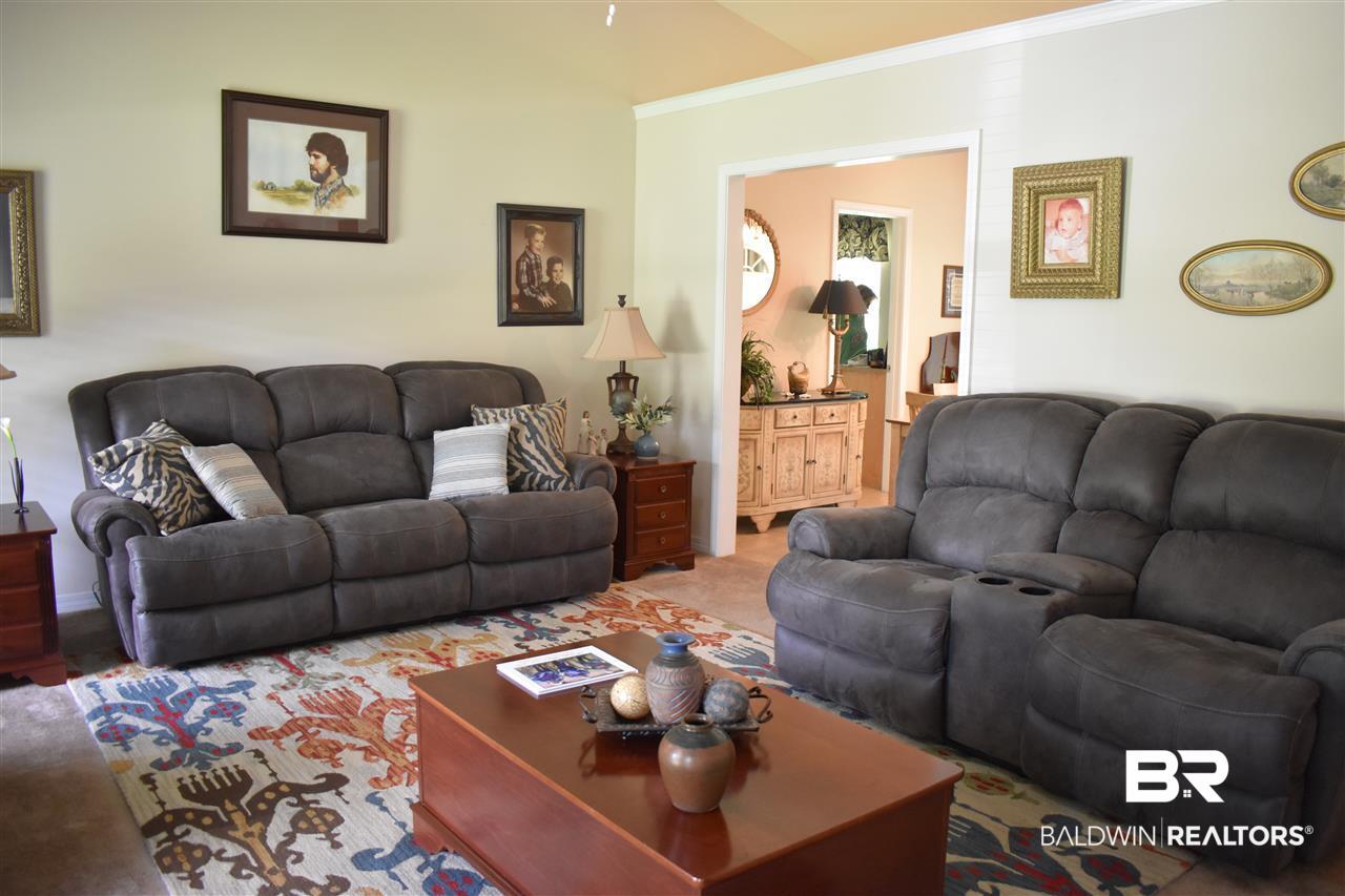 1070 Ellison Street Loxley, AL 36551 - Photo 3 of 24