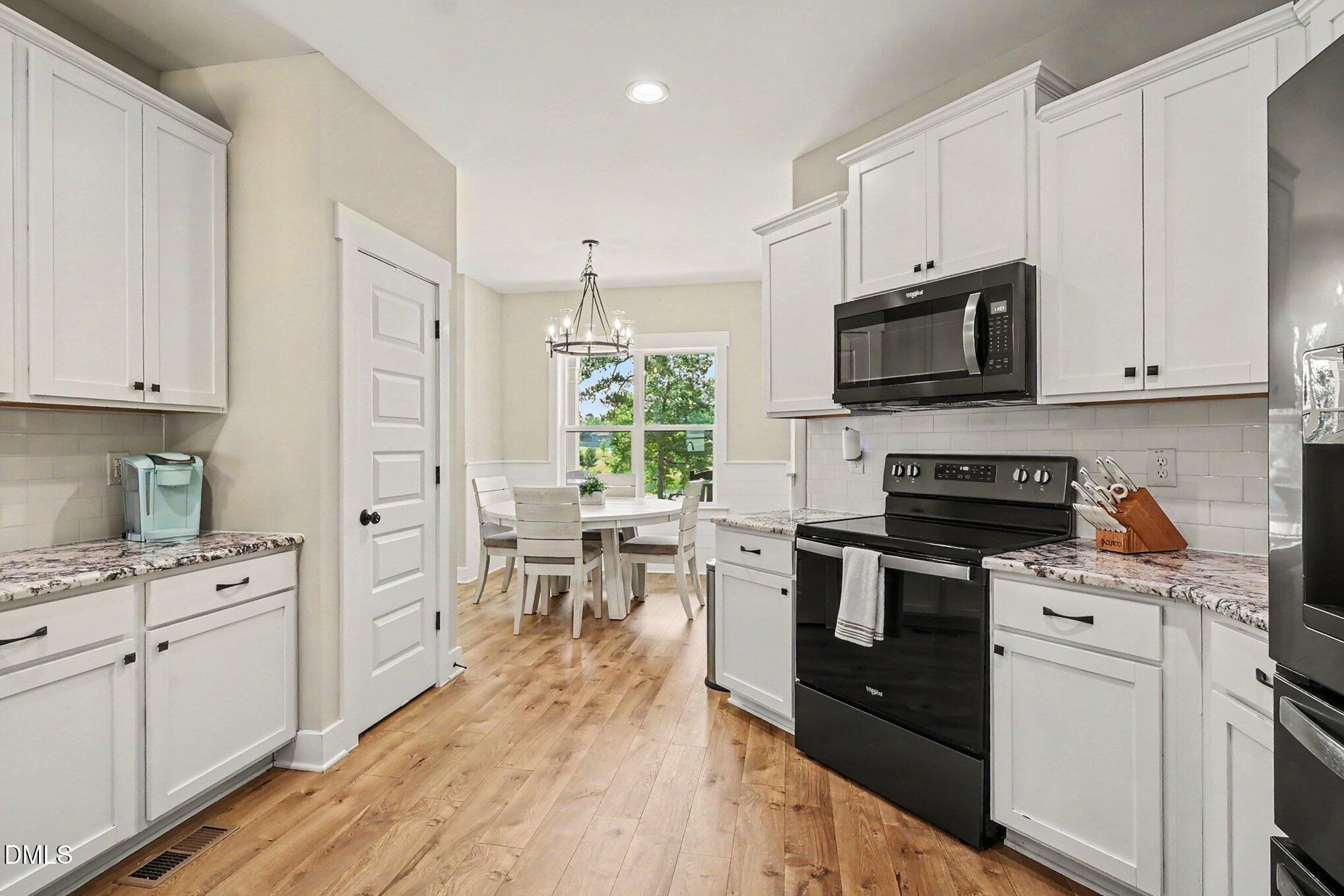 173 Clearstream Way Angier, NC 27501 - Photo 9 of 41