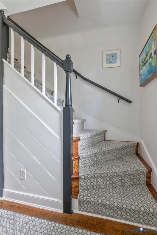 5405 Ditchley Road Richmond, VA 23226 - Photo 30 of 50