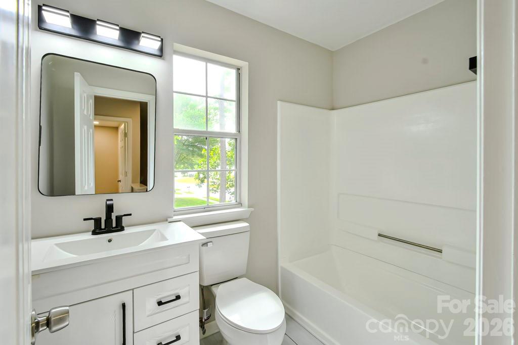 6020 Running Deer Road Charlotte, NC 28214 - Photo 16 of 20 Gallery Image 16