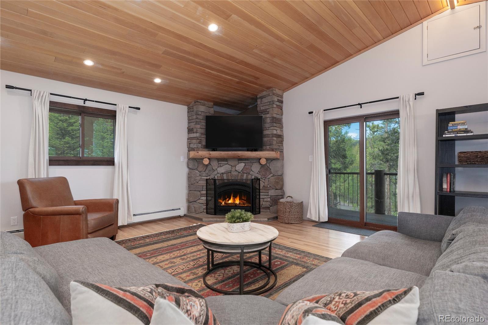 310 Arapahoe Road Winter Park, CO 80482 - Photo 5 of 50