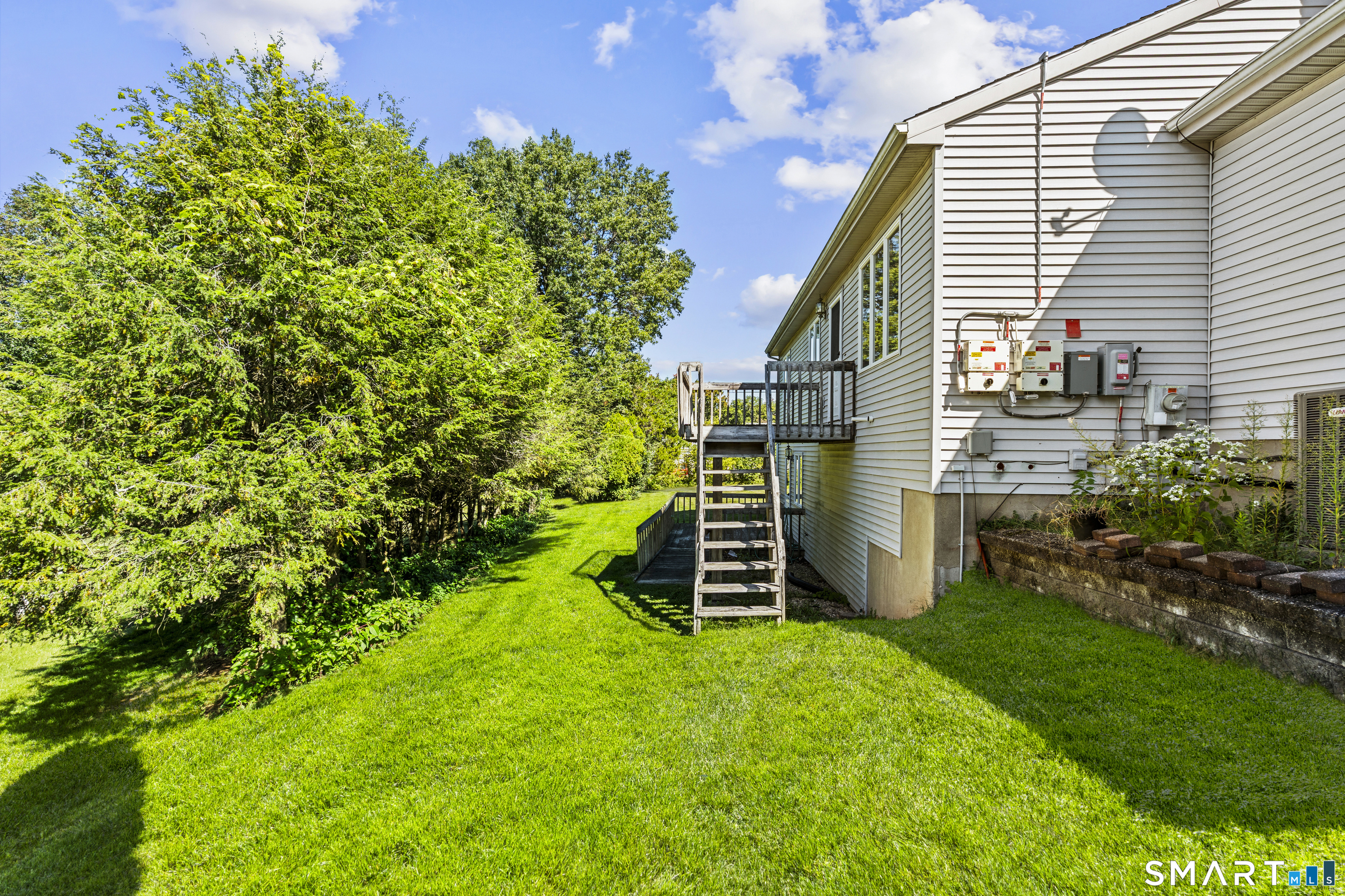 75 Allston Road Newington, CT 06111 - Photo 33 of 33 Gallery Image 33