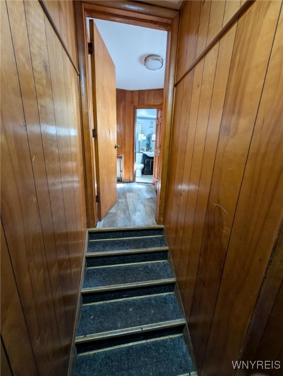 625 20th Street Niagara Falls, NY 14301 - Photo 14 of 33