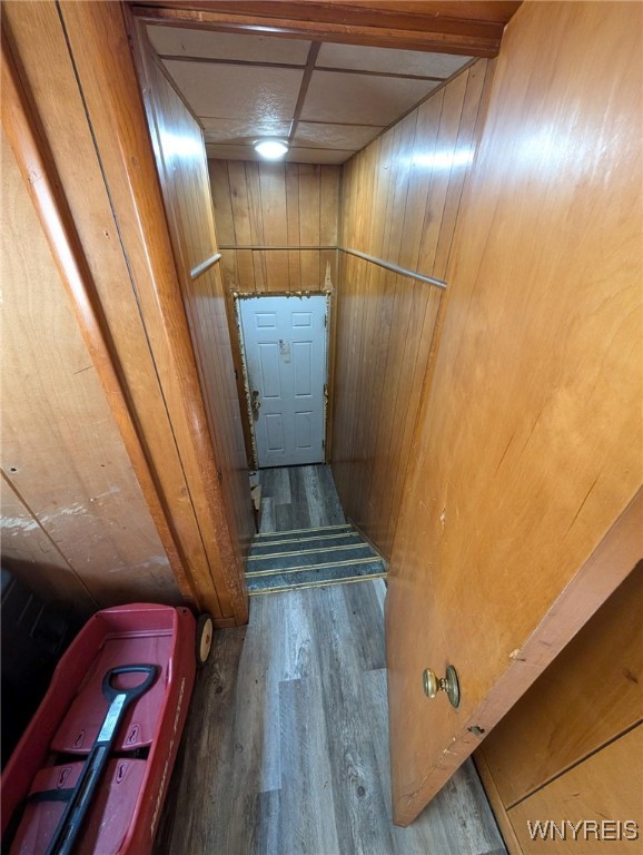 625 20th Street Niagara Falls, NY 14301 - Photo 15 of 33