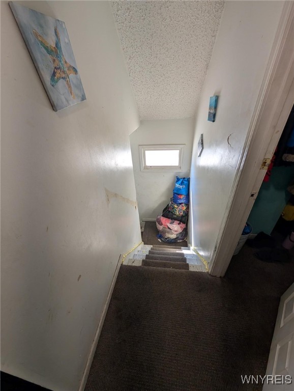 625 20th Street Niagara Falls, NY 14301 - Photo 16 of 33