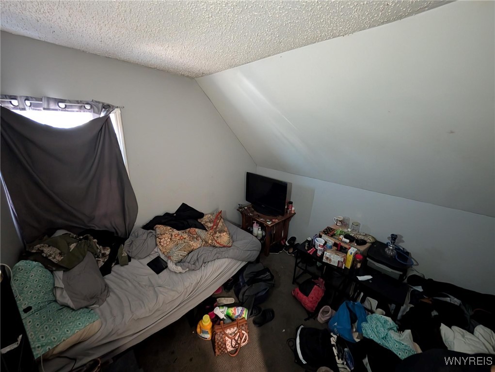 625 20th Street Niagara Falls, NY 14301 - Photo 18 of 33