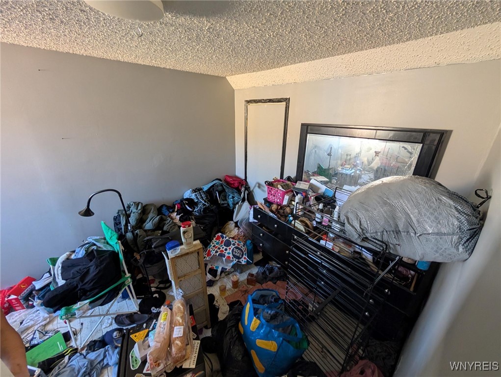 625 20th Street Niagara Falls, NY 14301 - Photo 19 of 33