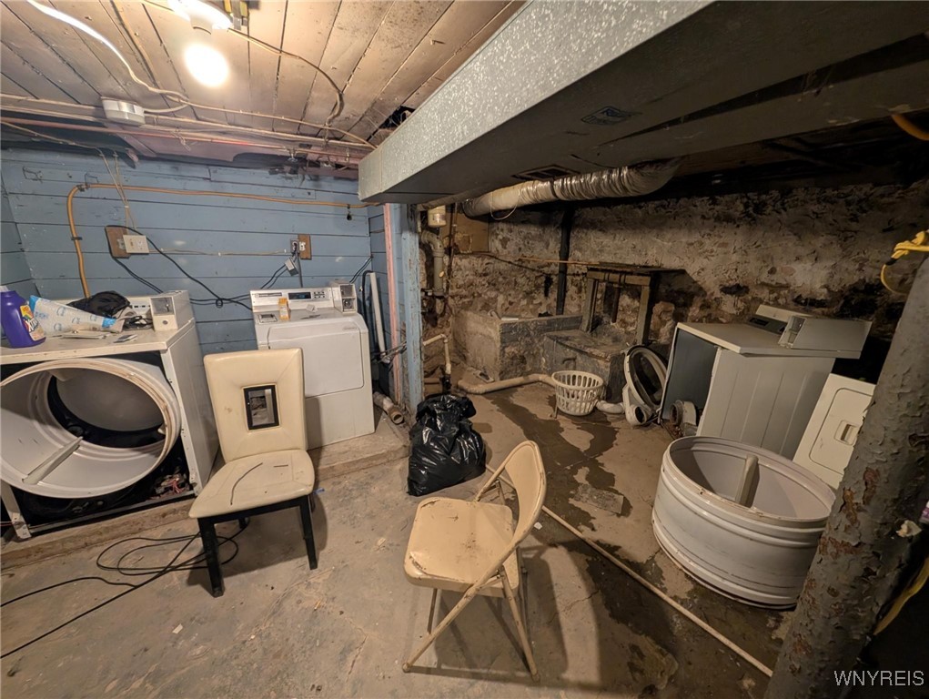 625 20th Street Niagara Falls, NY 14301 - Photo 21 of 33