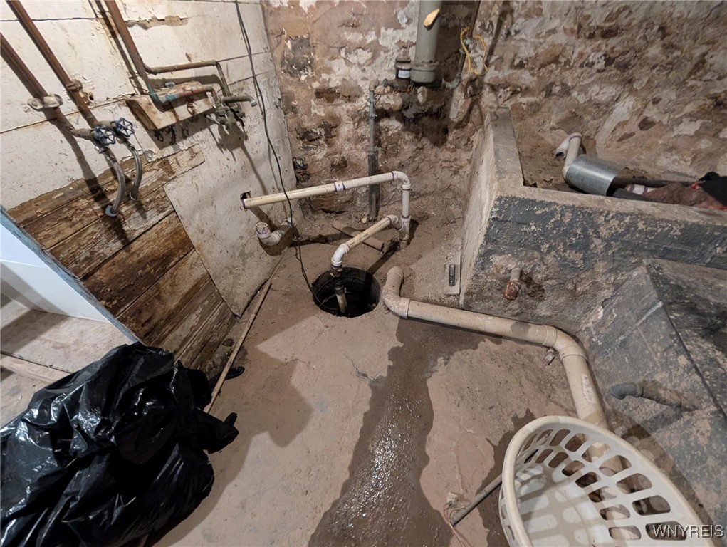 625 20th Street Niagara Falls, NY 14301 - Photo 23 of 33