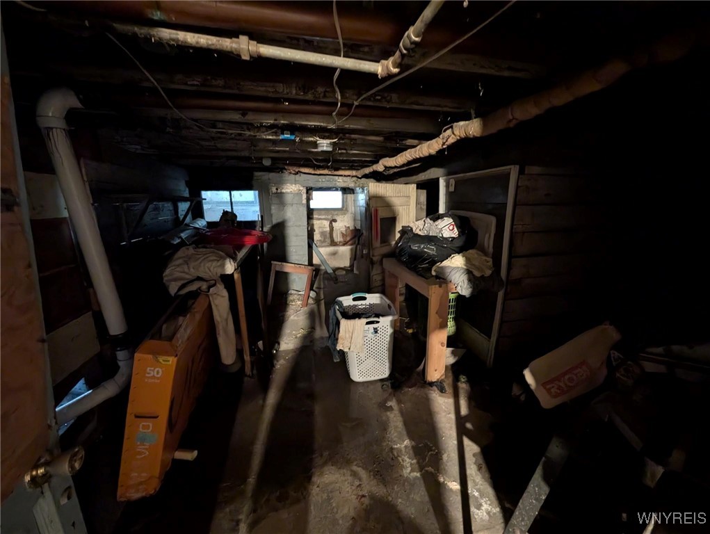 625 20th Street Niagara Falls, NY 14301 - Photo 25 of 33