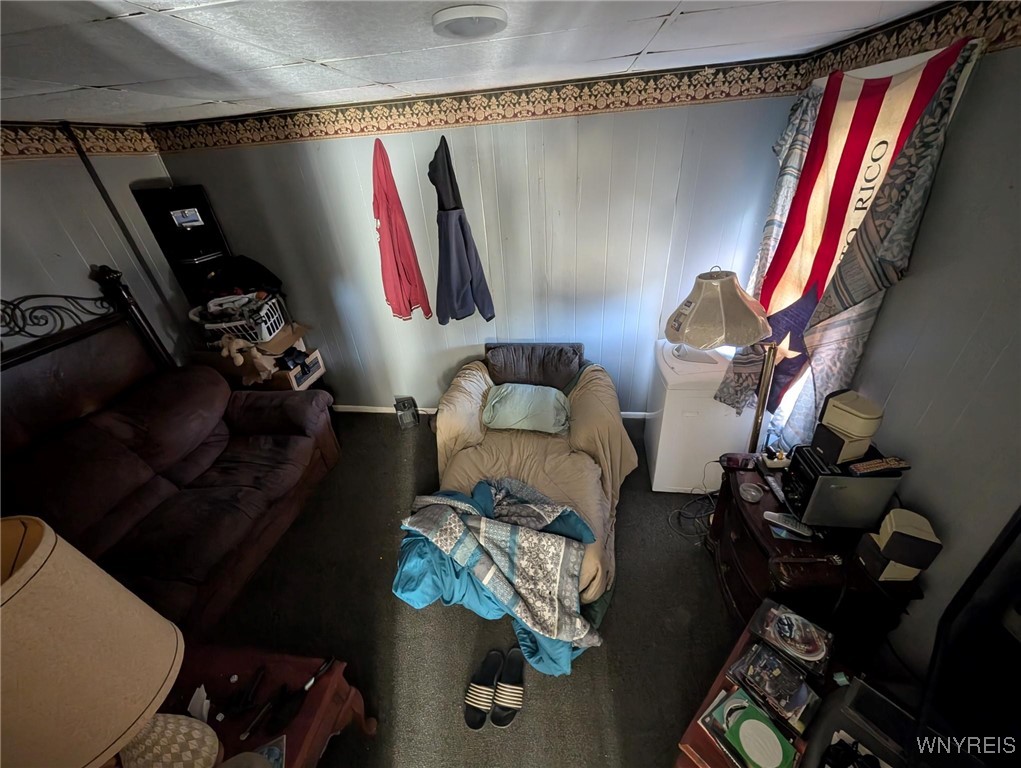 625 20th Street Niagara Falls, NY 14301 - Photo 29 of 33