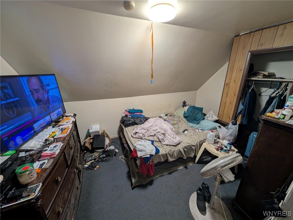 625 20th Street Niagara Falls, NY 14301 - Photo 33 of 33