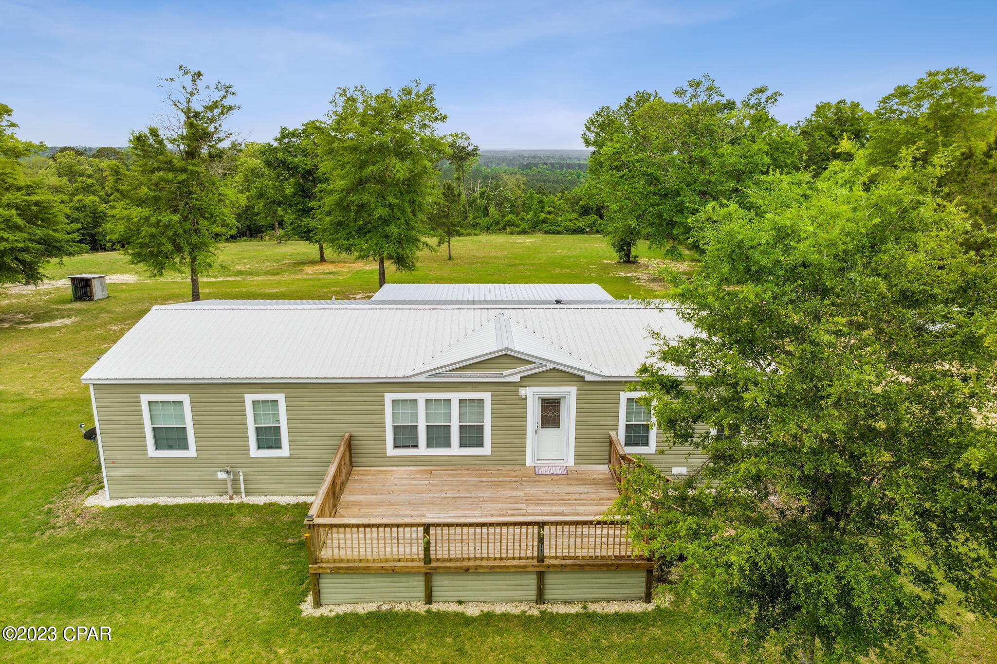 2170 Orange Hill Road Chipley, FL 32428 - Photo 4 of 57 Gallery Image 4