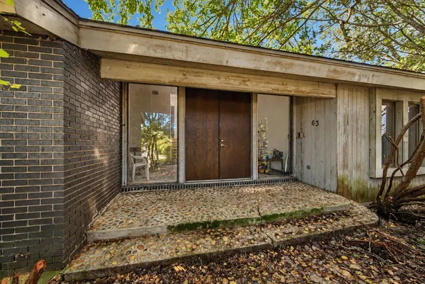 $250,000 | 63 Graymoor Lane, Olympia Fields, IL 60461