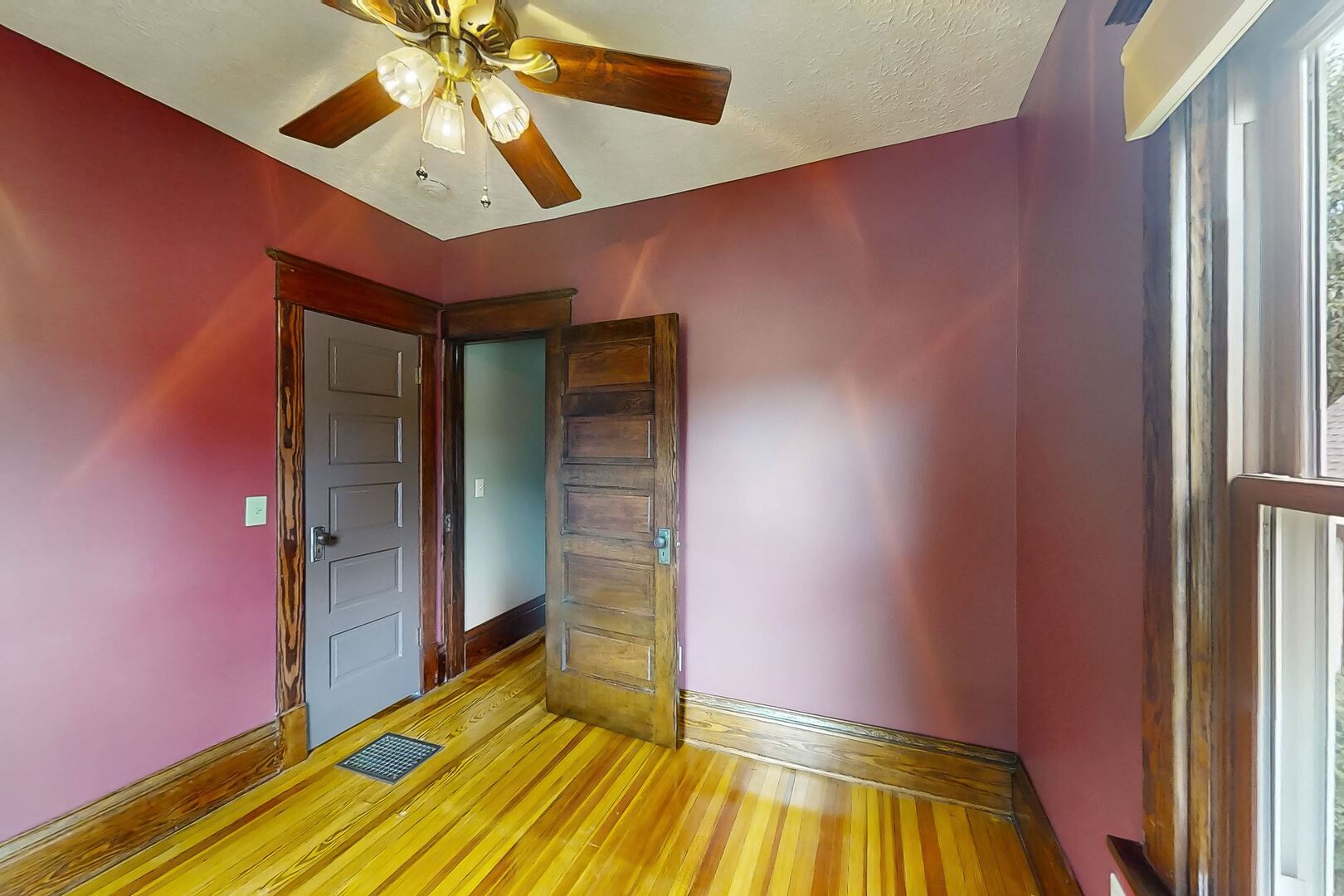 810 South Fell Avenue Normal, IL 61761 - Photo 30 of 55