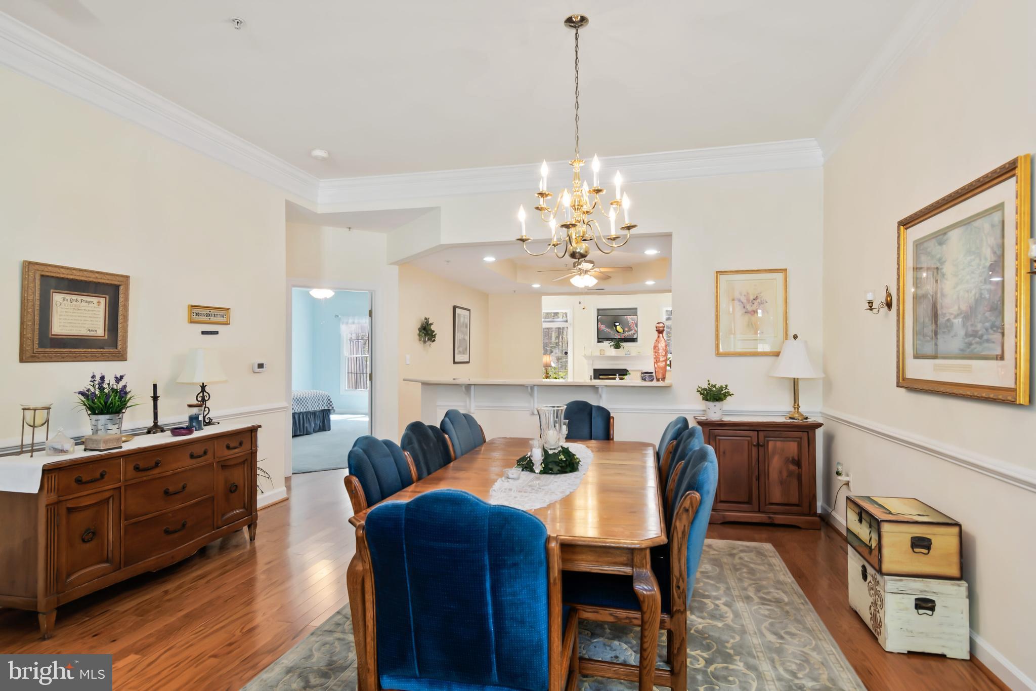 324 Colony Point Place Edgewater, MD 21037 - Photo 15 of 35