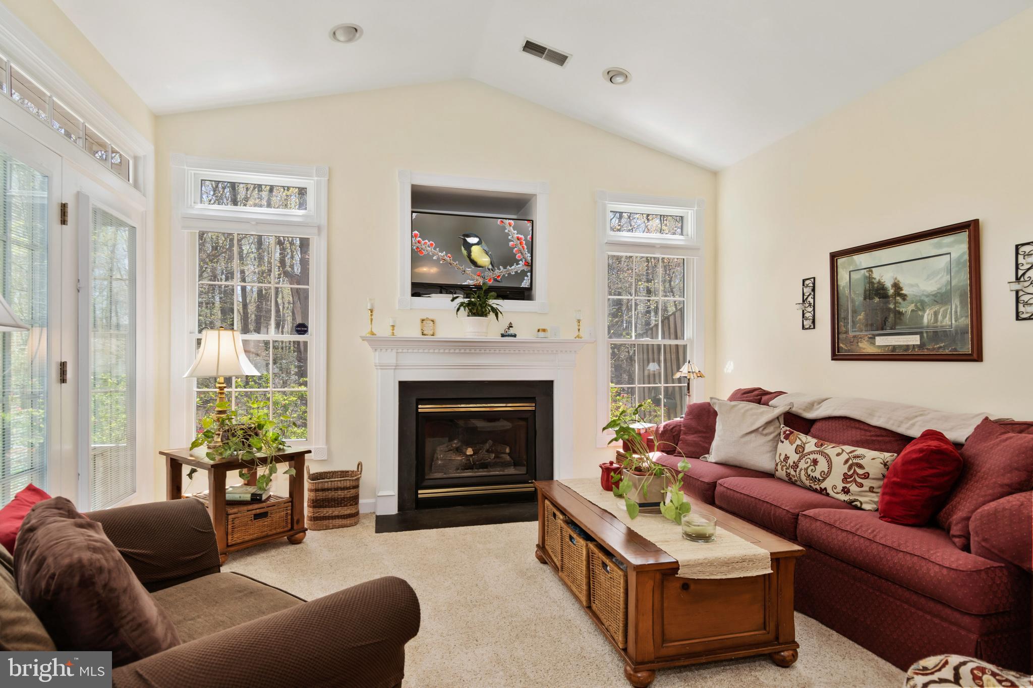 324 Colony Point Place Edgewater, MD 21037 - Photo 20 of 35