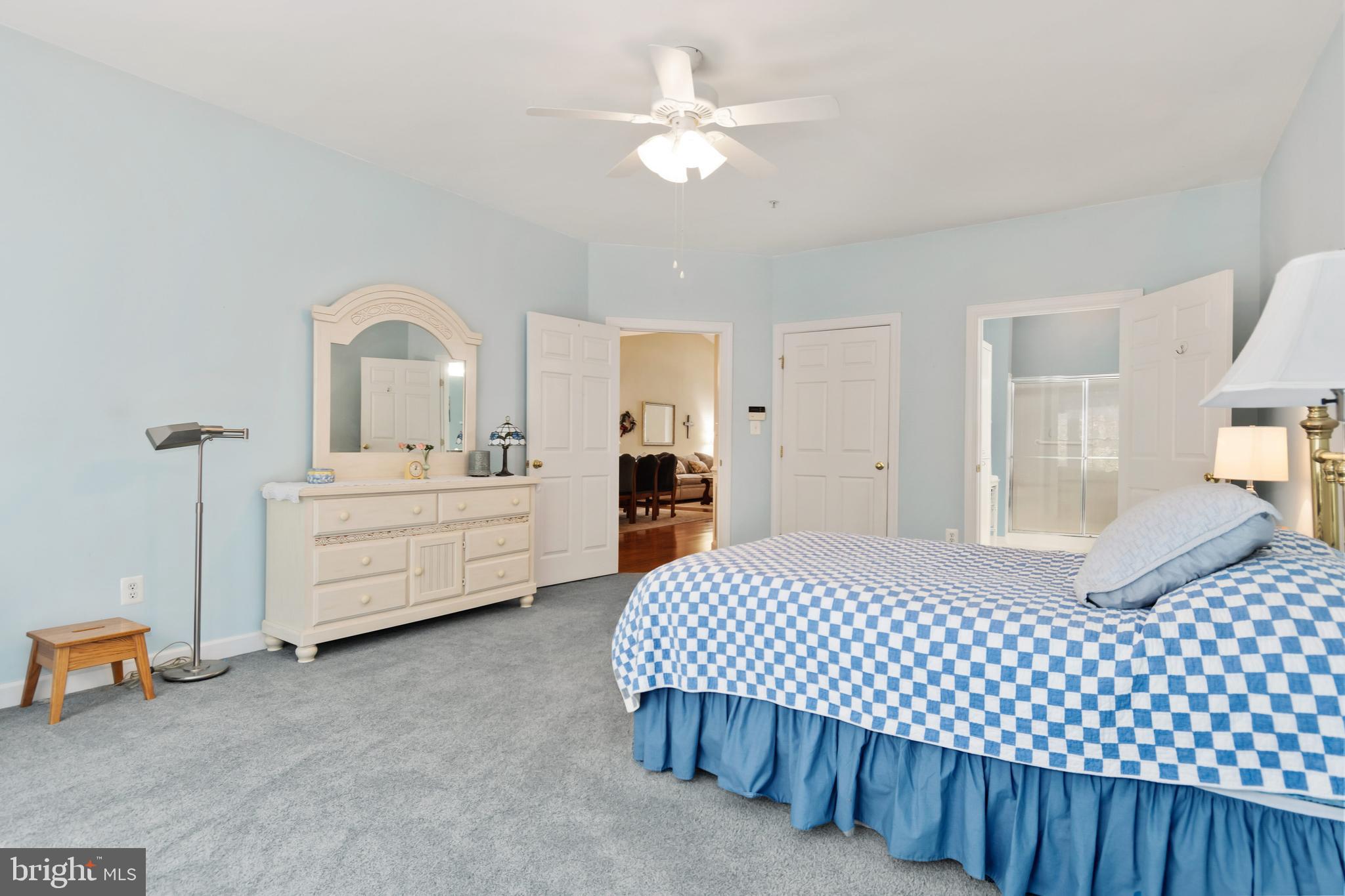324 Colony Point Place Edgewater, MD 21037 - Photo 24 of 35