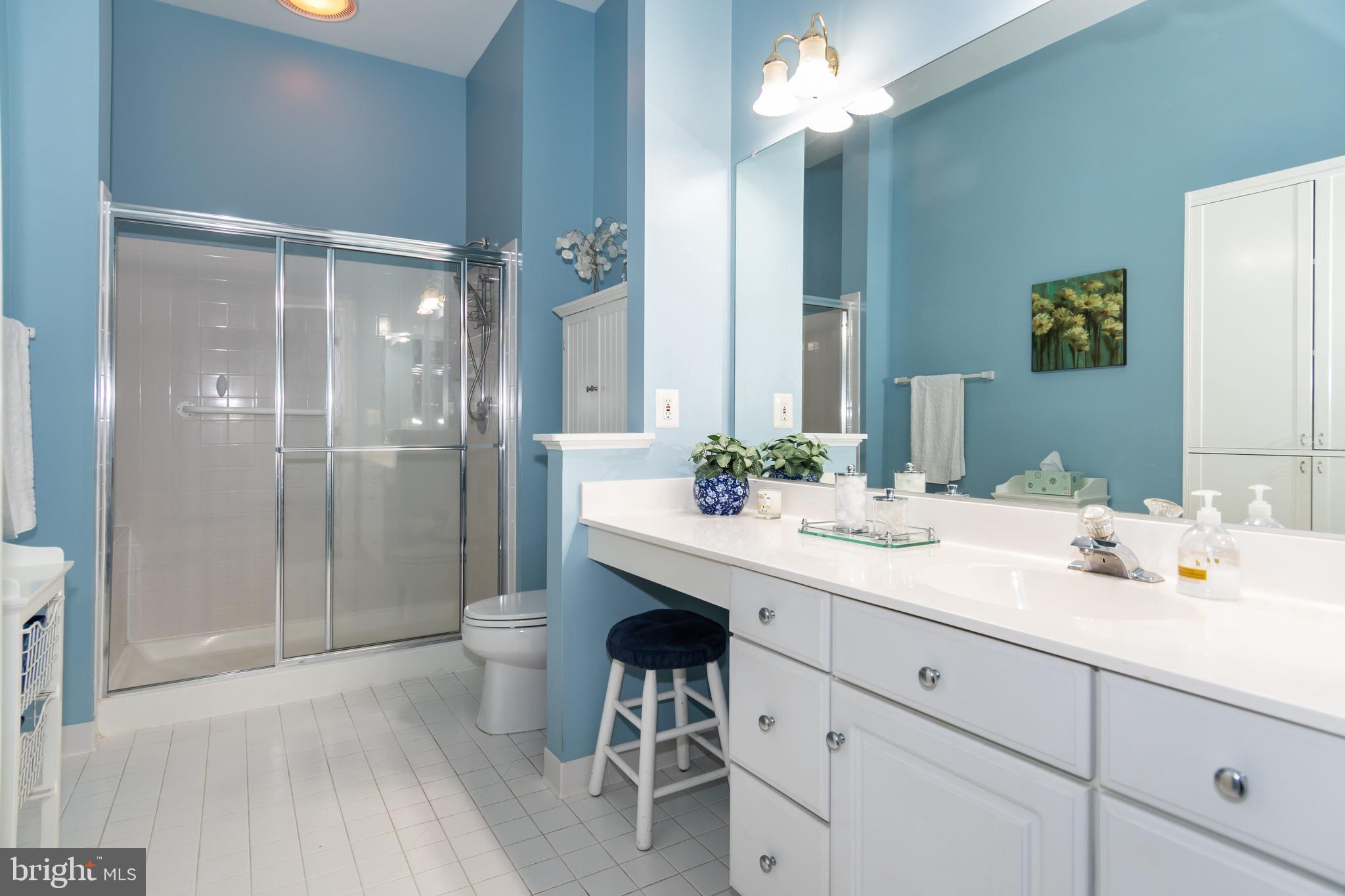 324 Colony Point Place Edgewater, MD 21037 - Photo 25 of 35
