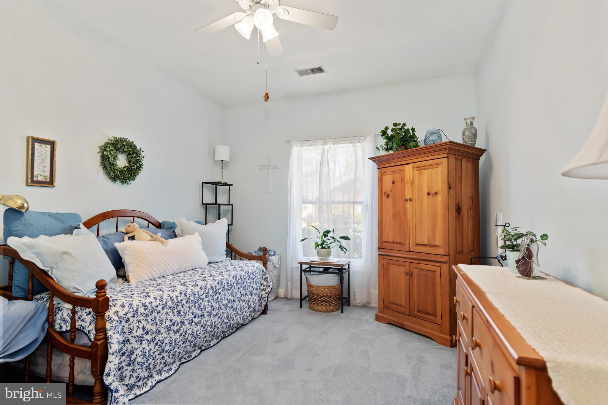 324 Colony Point Place Edgewater, MD 21037 - Photo 26 of 35