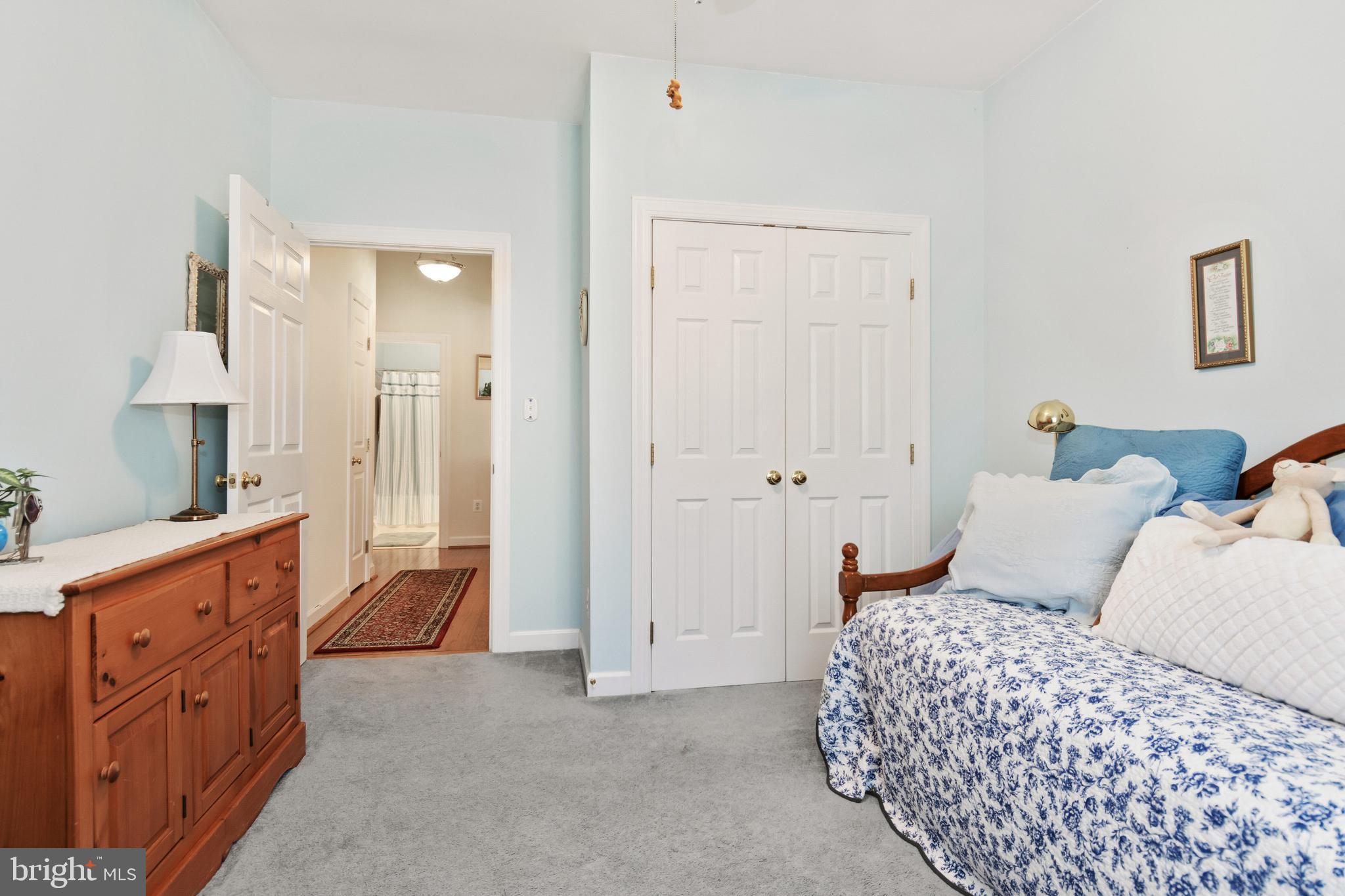 324 Colony Point Place Edgewater, MD 21037 - Photo 27 of 35