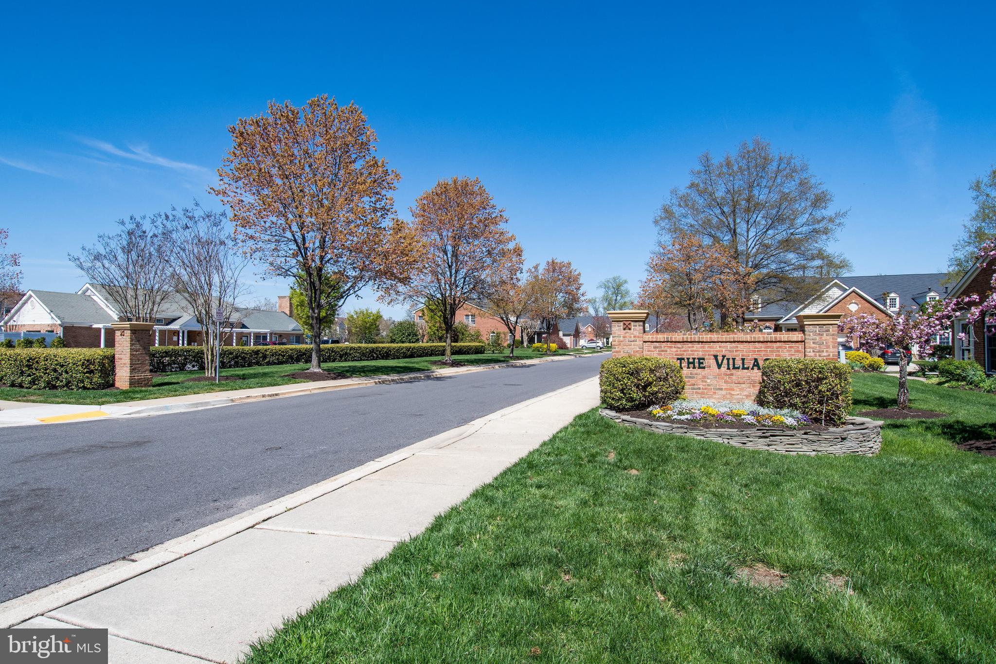 324 Colony Point Place Edgewater, MD 21037 - Photo 35 of 35