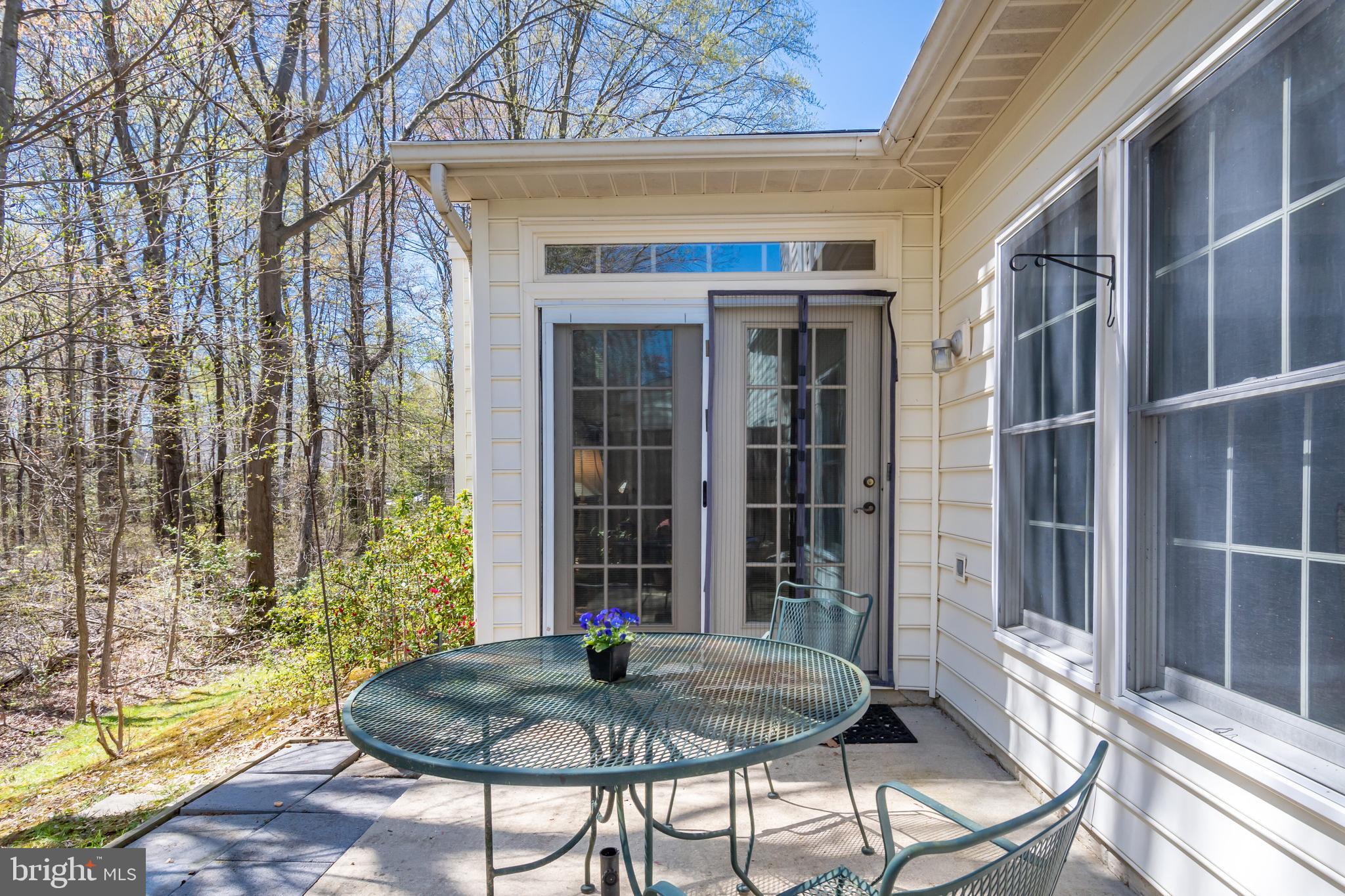 324 Colony Point Place Edgewater, MD 21037 - Photo 5 of 35