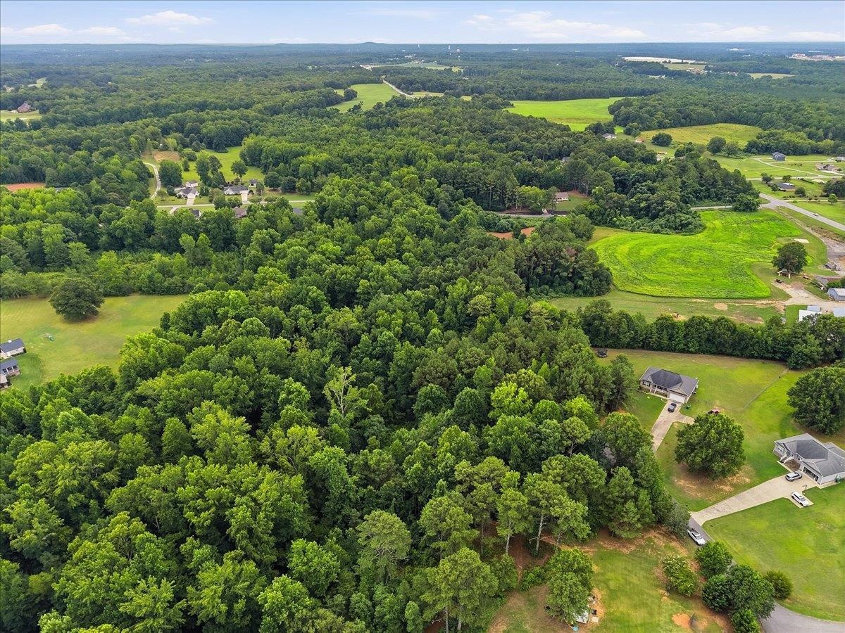 0 East Fowler Farm Road Gaffney, SC 29341 - Photo 12 of 18 Gallery Image 12