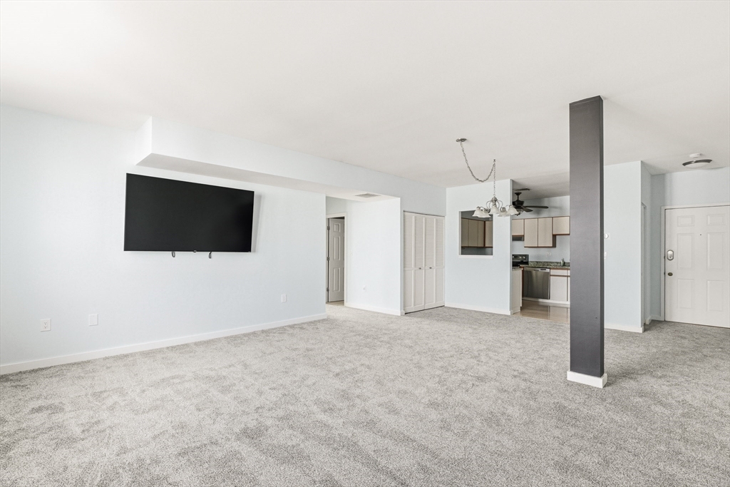 45 Main Street, Unit 27 Wareham, MA 02571 - Photo 9 of 29