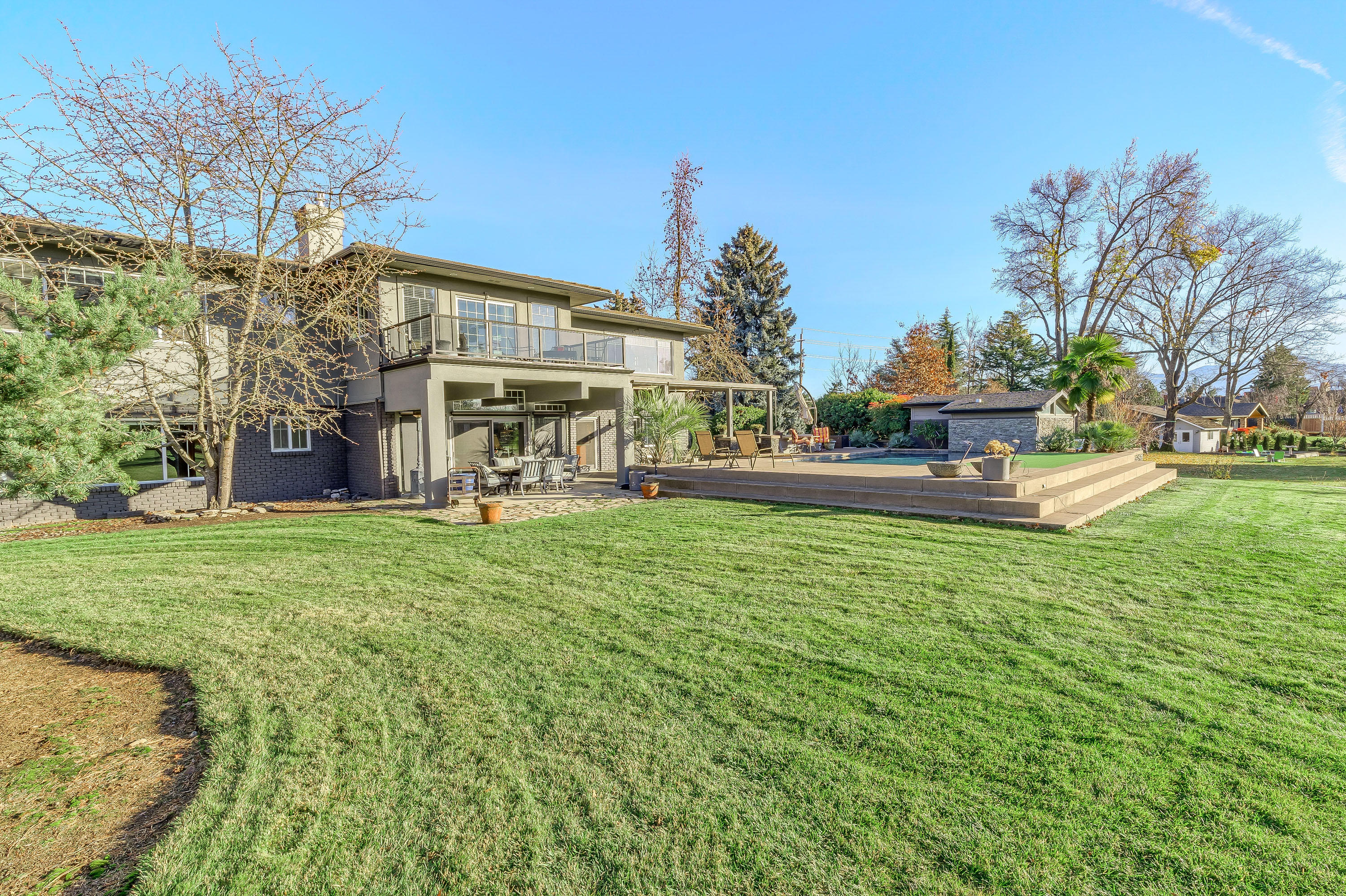 34 South Foothill Road Medford, OR 97504 - Photo 57 of 67 60_SF_32
