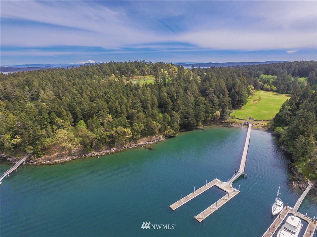 67 Roulac Lane Friday Harbor, WA 98250 - Photo 2 of 25