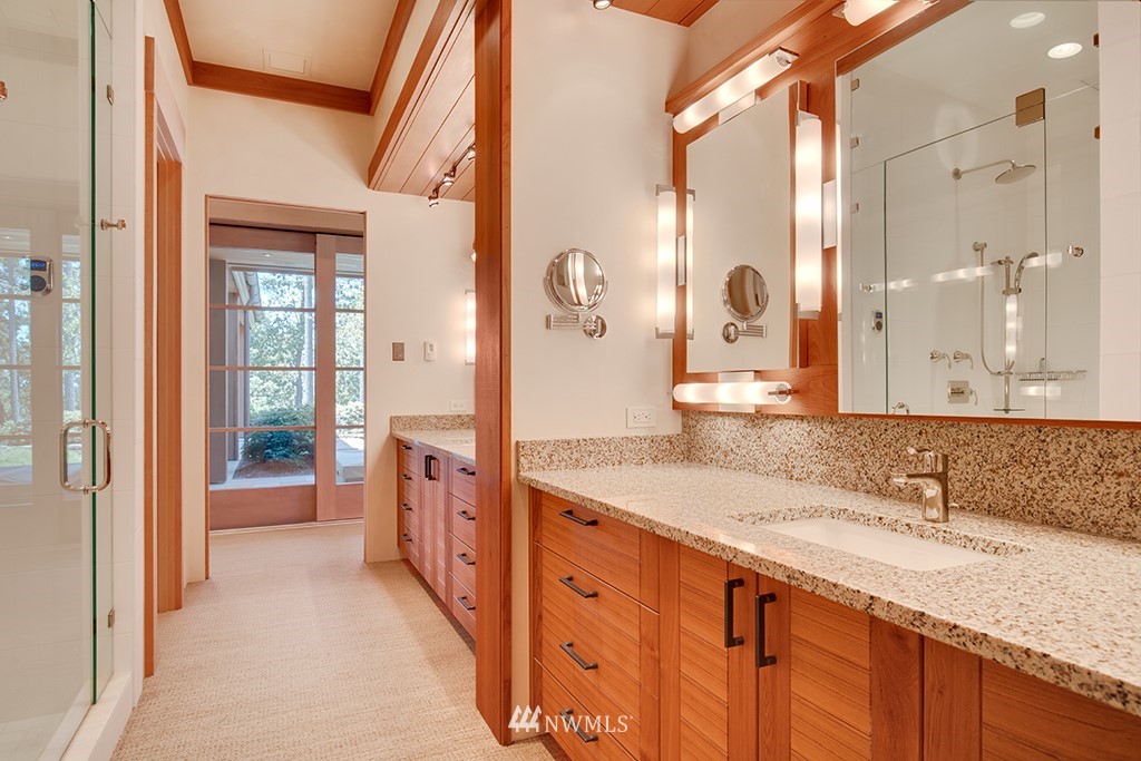 67 Roulac Lane Friday Harbor, WA 98250 - Photo 16 of 25