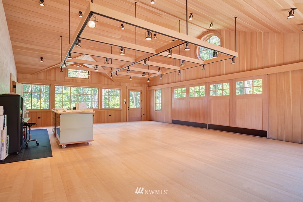 67 Roulac Lane Friday Harbor, WA 98250 - Photo 21 of 25