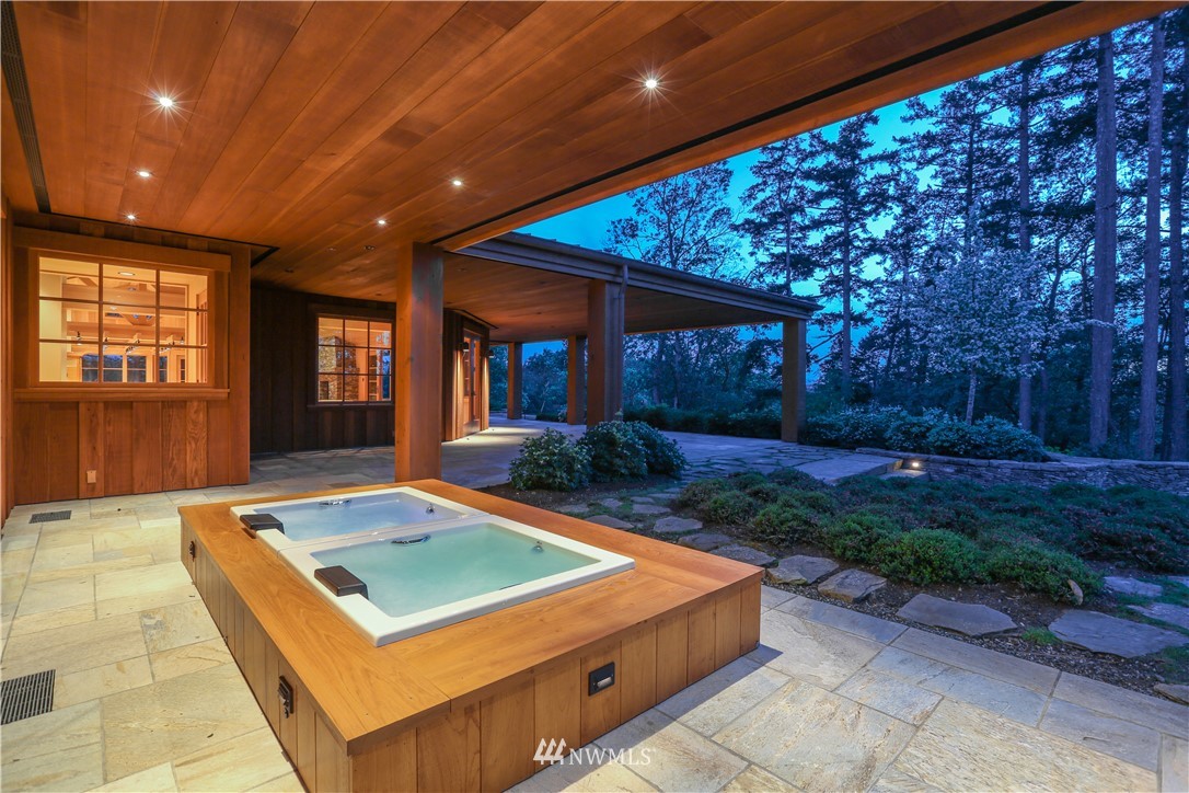 67 Roulac Lane Friday Harbor, WA 98250 - Photo 22 of 25