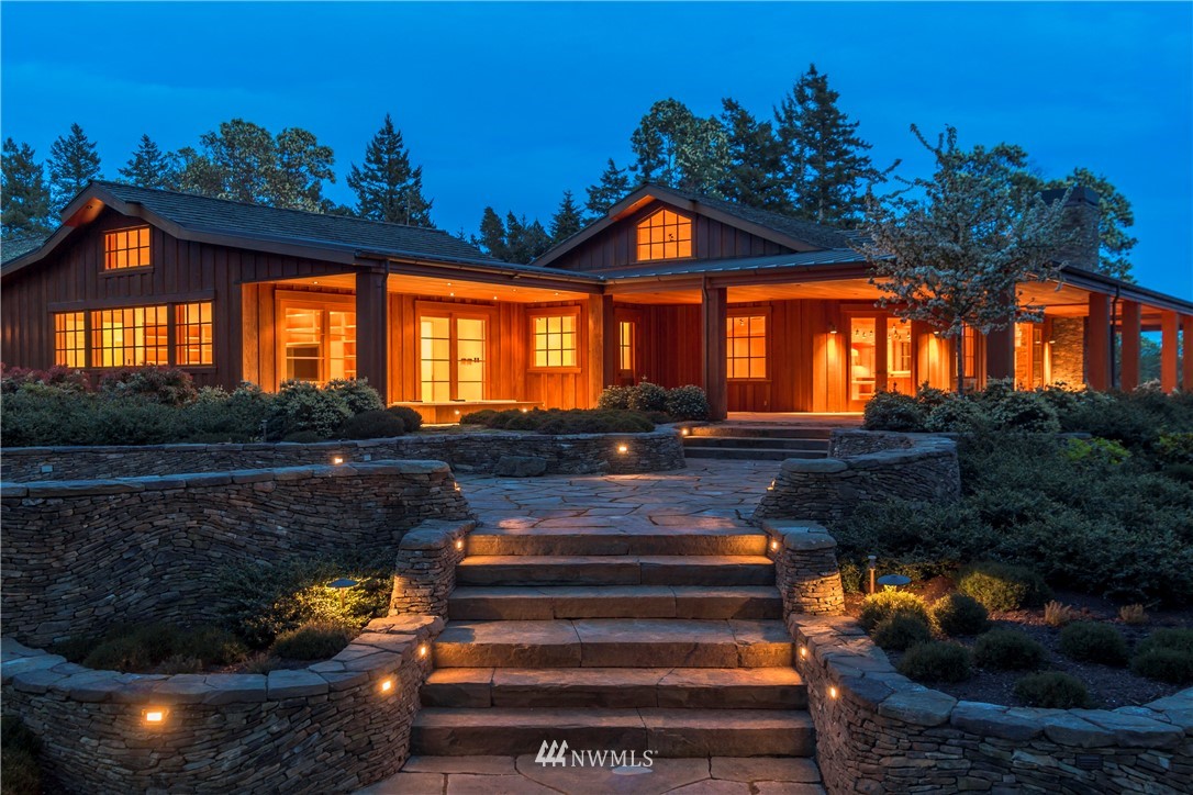 67 Roulac Lane Friday Harbor, WA 98250 - Photo 25 of 25