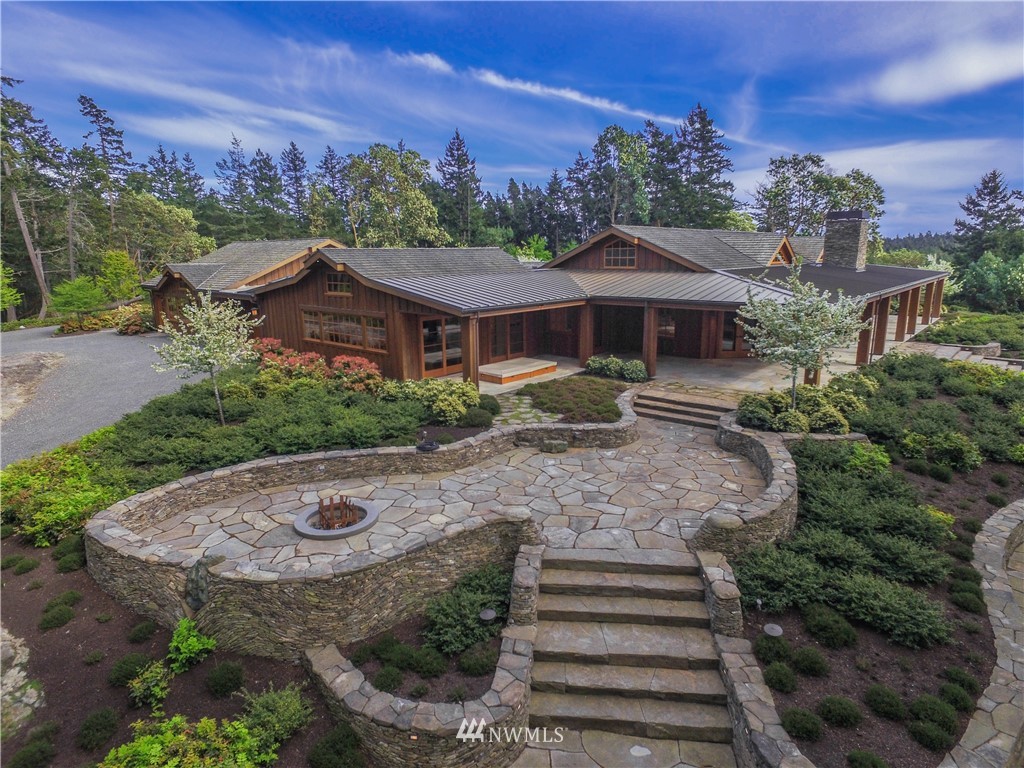 67 Roulac Lane Friday Harbor, WA 98250 - Photo 6 of 25