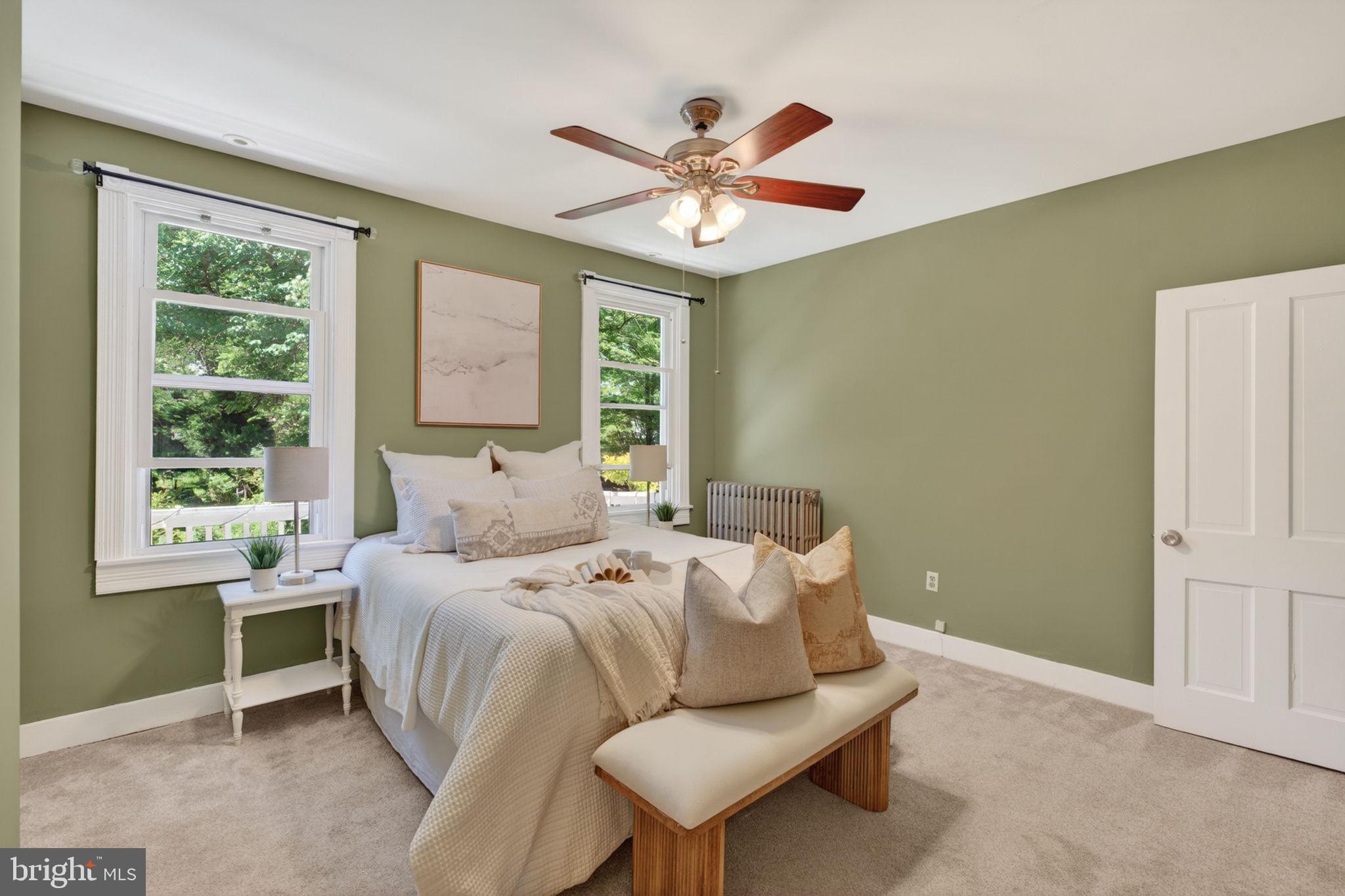 4605 Keswick Road Baltimore, MD 21210 - Photo 20 of 46 Gallery Image 20