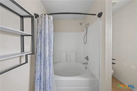 $230,000 | 3810 John Haedge Drive, Killeen, TX 76549